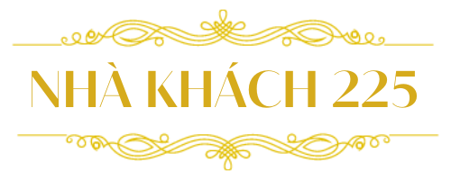 NhaKhach225.vn – 225 Trường Chinh, Tuy Hòa, Phú Yên